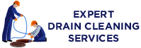 Expert Drain Cleaning Services in Cooksville, Mississauga