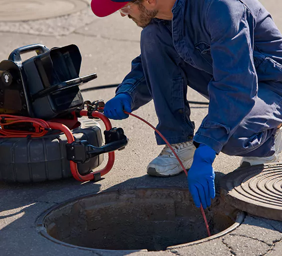 Trusted Plumbers for Effective Drainage Solutions in Cooksville, Mississauga
