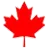 Plumbing Installation and Repair Services in Cooksville