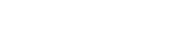 Drain repair Technicians in Cooksville